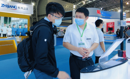 jiuyou网站电子3.gif