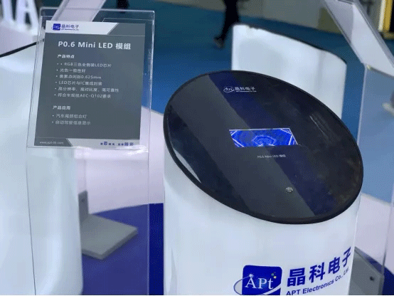 jiuyou网站电子5.gif