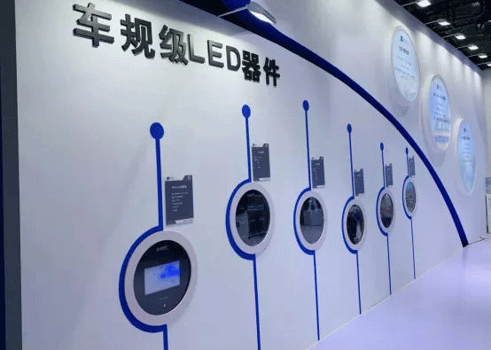 jiuyou网站电子7.gif